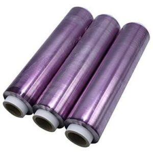 FILM CATERING ANCHO 45 cm