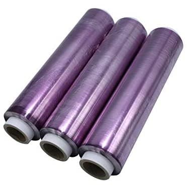 00083 FILM ALIMENTARIO 45cm 3UNDS