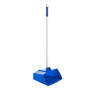 RECOGEDOR INDUSTRIAL PROFESIONAL MÁXIMA RESISTENCIA