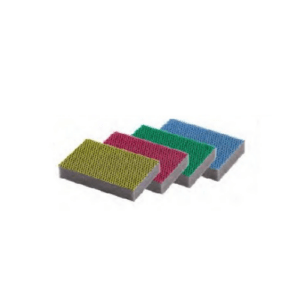 ESPONJA EVO PROFESIONAL(4 unds).