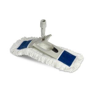 MOPA 100% MICROFIBRA 45 CM.